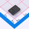 NSI8262W0-DSWR Novosense pe593088 фото