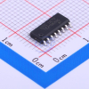 TEA1062NG-S16-R UTC pe930752 фото