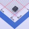 CA55-B6R3M227T Конденсатор танталовый SMD 6.3 В 220 мкФ ±20% XIANGYEE pe938176 фото