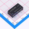 IB0505LS-1W REALTEK pe1073856 фото