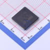 STM32F446VCT6 Микроконтроллер ARM High-performance foundation line, ARM Cortex-M4 core with DSP and FPU, 256 Kbytes Flash, 180 MHz CPU, ART Accelerator, Dual QSPI STM pe420800 фото