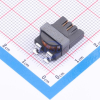 PAS6322.100NLT PULSE pe1115329 фото