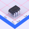 ICPL2631 ISOCOM pe922817 фото