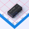 IB0505LS-1WR3 REALTEK pe1073857 фото