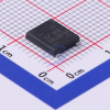 YBS3010A Корпус YBS, Мост диодный однофазный, Uобр.макс. 1 кВ, Uпрям. 1 В, Iпрям. (средн) 3 А, Примечание Bridge Rectifier, 1 Phase, 3A, 1000V, Рабочая температура -55 °C...+150 °C YangJie pe1010881 фото