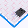 FMW60N070S2HF FUJI ELECTRIC pe917954 фото