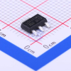 LD1117AG-AD-AA3-A-R UTC pe930754 фото