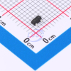 APX809S05-44SR-7 DIODES pe959938 фото