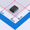 AT25SF161B-SSHB-T Renesas pe1027778 фото