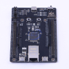 CH32V307V-EVT-R1 WCH pe569794 фото