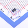 TPS73633MDBVREP IC REG LDO 3.3V 0.4A SOT23-5 Texas pe251586 фото