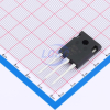FMW47N60S1HF FUJI ELECTRIC pe917955 фото