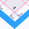 RCLAMP0582B.TCT Semtech Corp. pe922563 фото
