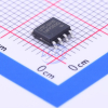 LMV393G-S08-R UTC pe1003971 фото