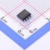 CH340N Преобразователь интерфейса USB в UART [SOP-8] WCH pe569795 фото