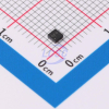 TPS62260IDRVRQ1 IC REG BUCK SYNC ADJ 0.6A 6SON Texas pe304836 фото