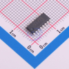 4053G-S16-R UTC pe930501 фото