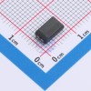CA55-H025M107TE100 Конденсатор танталовый SMD 25 В 100 мкФ ±20% XIANGYEE pe936901 фото