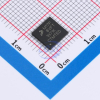 MKL17Z256VFT4 NXP pe1002693 фото