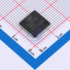 CH32V208RBT6 WCH pe918470 фото