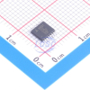 ISL84051IVZ-T Renesas pe1115846 фото