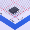 LM393G-S08-R UTC pe930758 фото