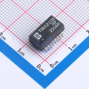 TS8121CMHF PULSE pe933318 фото