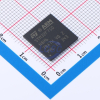 STM32F750N8H6 STM pe1070790 фото