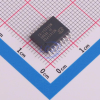CA-IS3105W DC-DC конвертер 0.65Вт полностью изолированный защита от ЭМП 5кВ ChipAnalog pe559558 фото