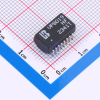 VP8019HF PULSE pe933319 фото