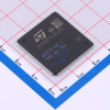 STM32F765IGT6 STM pe1070791 фото