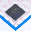 LCMXO2-2000HC-4TG144I Lattice pe1012935 фото