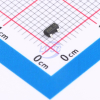 BC857CQ-7-F DIODES pe958407 фото