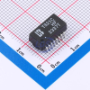 TS21CHF PULSE pe933320 фото