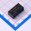 IB1205S-2W REALTEK pe1073864 фото