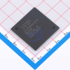 LPC54608J512BD208K NXP pe1024712 фото