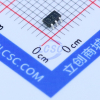 SGM321YN5/TR SGMICRO pe566984 фото