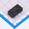 IB1205S-2WR3 REALTEK pe1073865 фото
