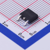 2P50G-TN3-R UTC pe930506 фото