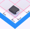 8.0SMDJ60CA Littelfuse pe1071306 фото