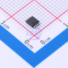 AP2511M8-13 DIODES pe959178 фото