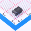 CA55-D035M476TE150 Конденсатор танталовый SMD 35 В 47 мкФ ±20% XIANGYEE pe936907 фото