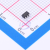 YJJ05N06A Транзистор MOSFET N-кан., Uс-и макс. 60 В, Iс ном. при 25°C 5 А, Rот.(мин) 34 мОм, Rот.при Uз(ном), min 34 мОм, Rот.при Uз(ном), max 36 мОм, диап. Uз мин. 4.5 В, диап. Uз макс. 10 В, Uз макс pe1010891 фото