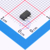 LD1117AG-50-AB3-A-R UTC pe930764 фото