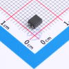 CA55-B6R3M157TE150 Конденсатор танталовый SMD 6.3 В 150 мкФ ±20% XIANGYEE pe938188 фото