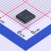 DP83822IRHBR Трансивер Ethernet PHY 10/100 Мбит/с с защитой от электростатического разряда 16 кВ 32-VQFN -40 до 85°С Texas pe376268 фото