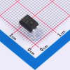 LTV-814-B LITEON pe929997 фото