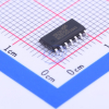 HT9200B HOLTEK pe1022669 фото