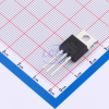 WMK36N60C4 Транзистор полевой MOSFET N-канальный  напряжение сток-исток 600В, ток стока 36А WAYON pe603854 фото