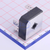 SKBPC5008 Трехфазный диодный мост, Urmax 800В, If 50А, Ifsm 500А, SKBPC YangJie pe936654 фото